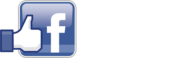 Facebook-feed-logo