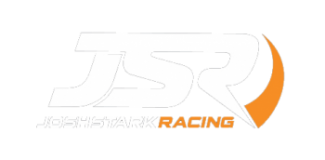 Josh Stark Racing