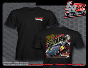 View Larger Image »